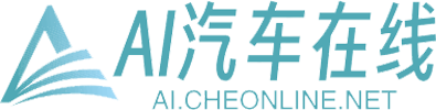 福特吴胜波团队抓住“野性”风，国产福特烈马领潮至野风尚